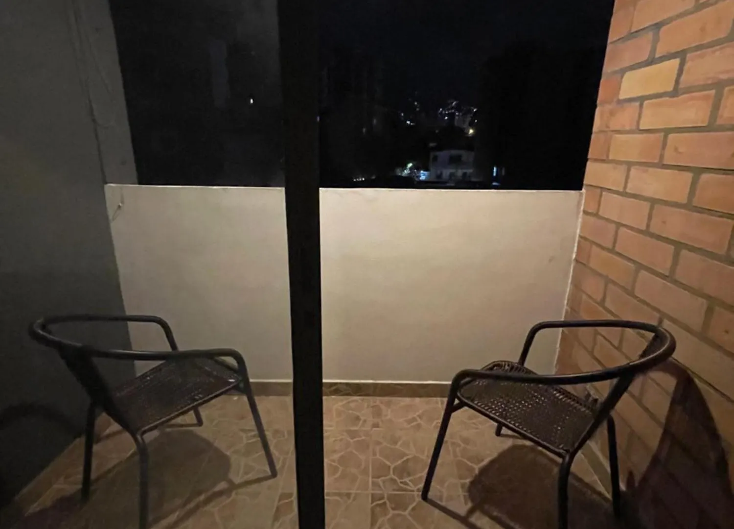 Apartment Comodo Apartaestudio En Laureles Medellin
